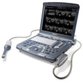 GE Voluson i Ultrasound