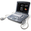 GE Voluson e Ultrasound