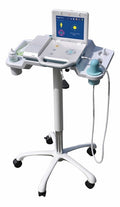 Cardiotech GT-5000 Bladder Scanner