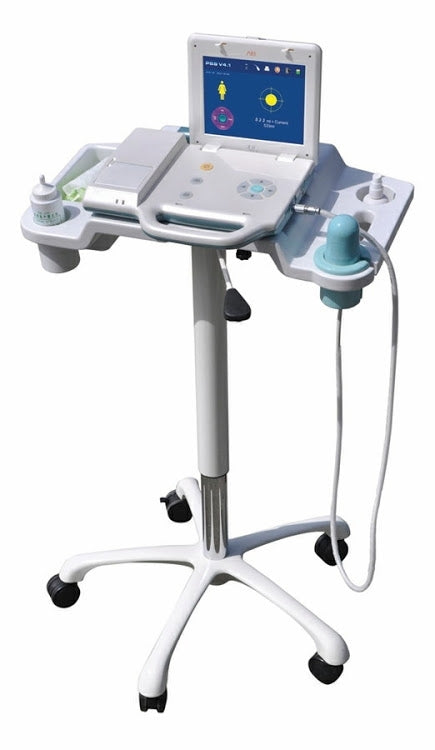 Cardiotech GT-5000 Bladder Scanner