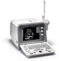 Edan DUS 6 Digital Ultrasonic Diagnostic Imaging System