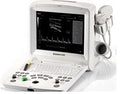 Edan DUS 60 Digital Ultrasonic Diagnostic Imaging System