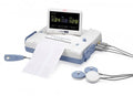 MDPRO MP-30 Fetal Monitor