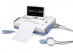 MDPRO MP-30 Fetal Monitor