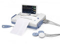 MDPro MP-40 Fetal Monitor