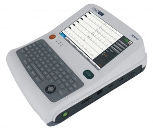 MDPro ADV12 Wireless EKG