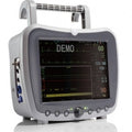 MDPro ADV8 Multi-Parameter Patient Monitor