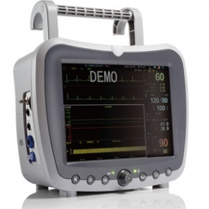 MDPro ADV8 Multi-Parameter Patient Monitor