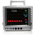 MDPro ADV12 Multi-Parameter Patient Monitor