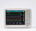 Drager Infinity® Delta XL Patient Monitor