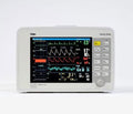 Drager Infinity® Delta Patient Monitor