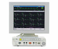 Drager Infinity® Kappa Patient Monitor