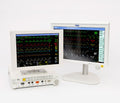 Drager Infinity® Omega-S Solution Patient Monitor