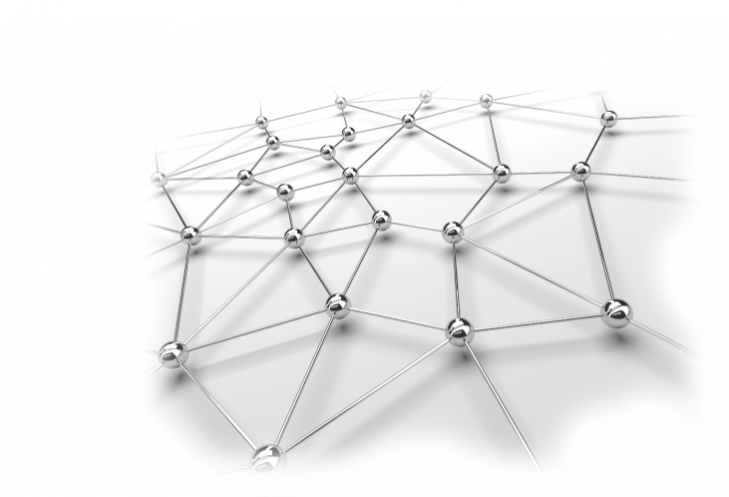 eGateway Integration Solution