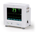 Ivy Biomedical 7600 Cardiac Trigger
