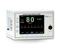 Ivy Biomedical 3000 Cardiac Trigger