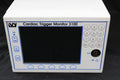Ivy Biomedical 3100 Cardiac Trigger