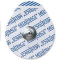 Kendall 200 Foam Electrodes
