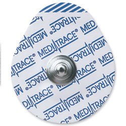 Kendall 200 Foam Electrodes