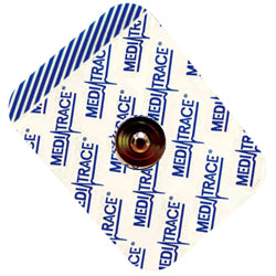 Kendall 450 Series Foam Electrodes