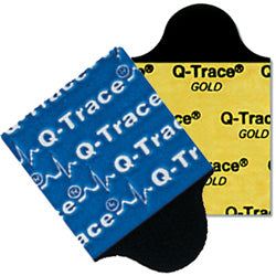 Kendall Q-Trace 5400 Tab
