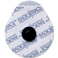 Kendall 630 Foam Electrodes