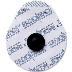 Kendall 630 Foam Electrodes