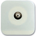 Kendall 7363 Foam Electrodes