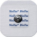 Kendall 7605 Cloth Electrodes