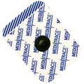 Kendall 853 Foam Electrodes