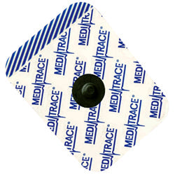 Kendall 855 Foam Electrodes