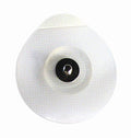 Kendall Medi-Trace 700 series Clear Tape Electrode