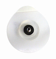 Kendall Medi-Trace 700 series Clear Tape Electrode