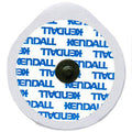 Kendall 1601500 Radiolucent Foam Wet Gel