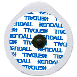 Kendall 1601500 Radiolucent Foam Wet Gel