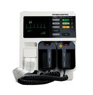 PhysioControl Lifepack 9 Defibrillator