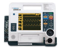 Physio Control LifePak 12 Defibrillator