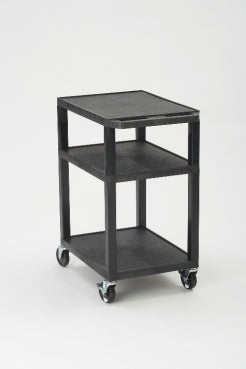 Burdick Light-Duty Cart (008008)