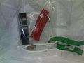 Limb Clamps