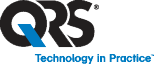 QRS 5-Lead Patient Cable