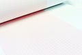 HP-Philips EKG Paper Anti-Fade M2485A