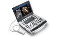 Mindray M8 Elite Ultrasound