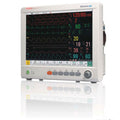 Edan Instruments M80 Patient Monitor