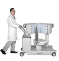 mSPECT Mobile/Portable SPECT Imaging Solution