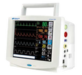 Spacelabs mCare 300 Vital Signs Monitor