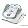 Mettler Sonicator 921 Combo Unit