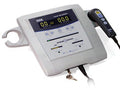 Mettler Sys*Stim 540 Light Therapy