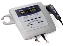 Mettler Sys*Stim 540 Light Therapy