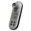 Micro 1 Spirometer
