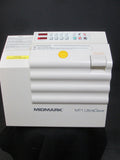 Midmark M11 Autoclave